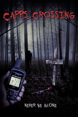 Capps Crossing (Capps Crossing)