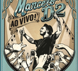 Marcelo D2 - Ao Vivo!
