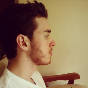 Foto de perfil de Caio