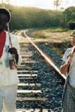 O Moleque (O Moleque)