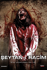 Seytan-i racim (Seytan-i racim)