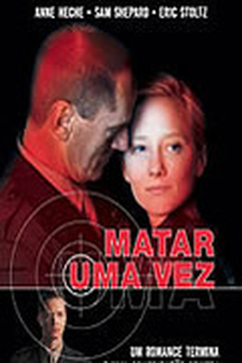  de Filme Matar Uma Vez (2000)