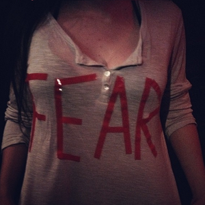 Foto de perfil de Ana