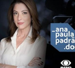 Ana Paula Padrão.Doc