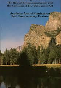 Wild by Law (Wild by Law)