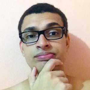 Foto de perfil de Fábio