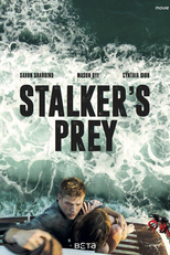 Stalker's Prey (Hunter's Cove)