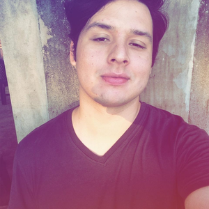 Foto de perfil de Mauricio