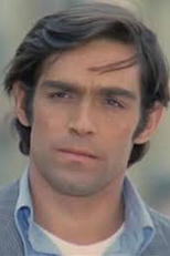 Fabio Testi
