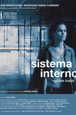 Sistema Interno (Sistema Interno)