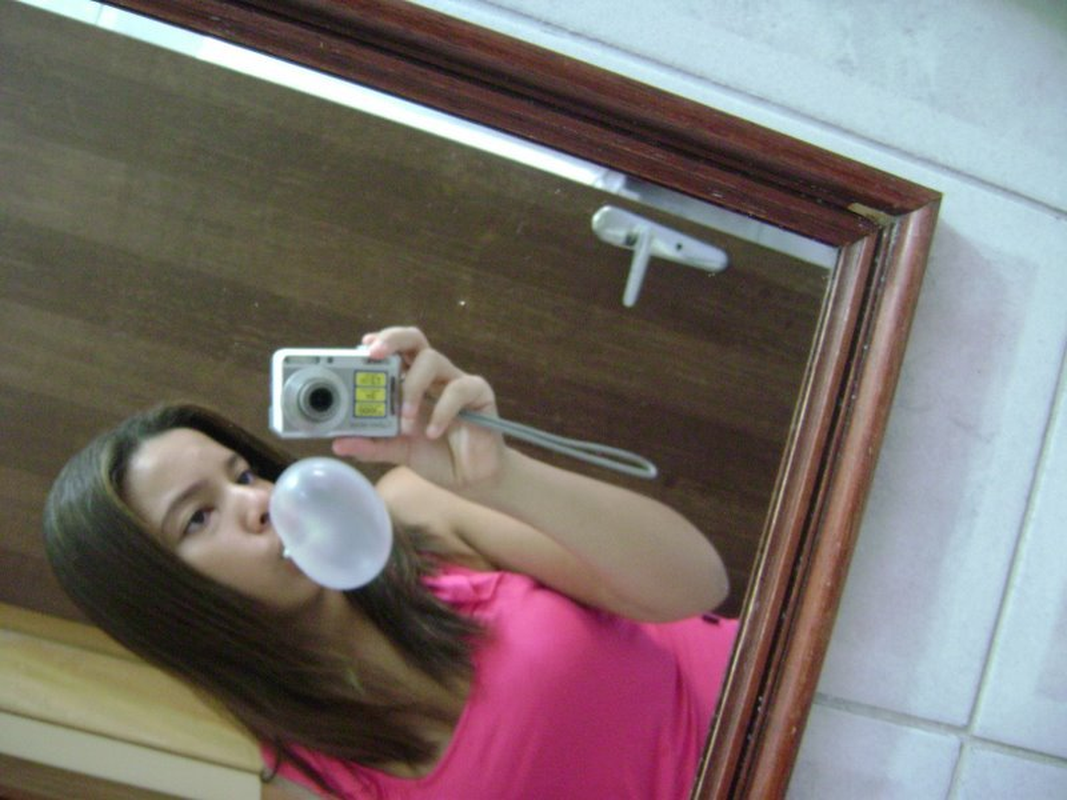 Marí_F - Foto 2