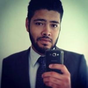 Foto de perfil de Caio