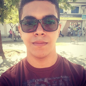 Foto de perfil de Raul Miranda
