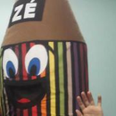 Foto de perfil de Janiel Zaro