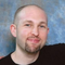 Jeff Cohen