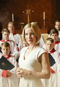 Lucy Worsley: Elizabeth I's Battle for God's Music (Lucy Worsley: Elizabeth I's Battle for God's Music)