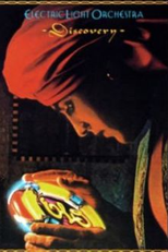 Electric Light Orchestra: Discovery  (Electric Light Orchestra: Discovery )