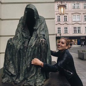 Foto de perfil de @die_isabelle