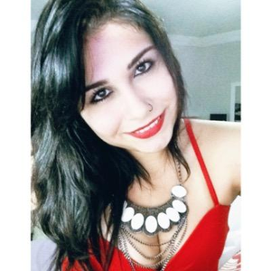Foto de perfil de Bruna Torricelli