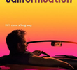 Californication (7ª Temporada)