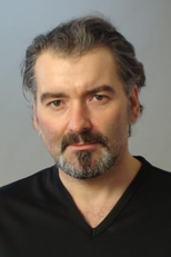 Stewart Kenneth Moore