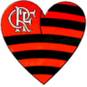 Foto de perfil de Rafael Leite de Freitas