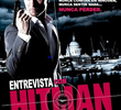 Entrevista Com Hitman