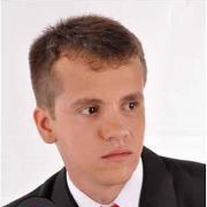 Foto de perfil de Breno Bringel