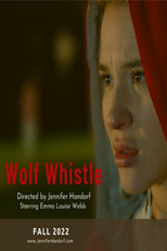 Wolf Whistle (Wolf Whistle)
