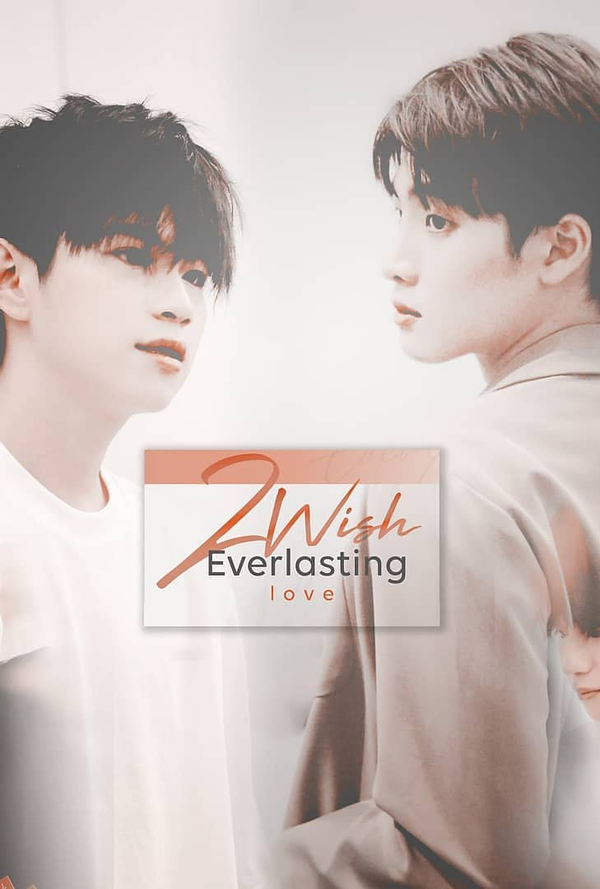 2Wish: The Series: série de 2019 - Filmow