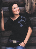 Tarja Turunen