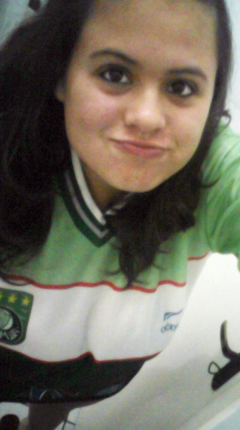 Beatriz de Carvalho - Foto 1