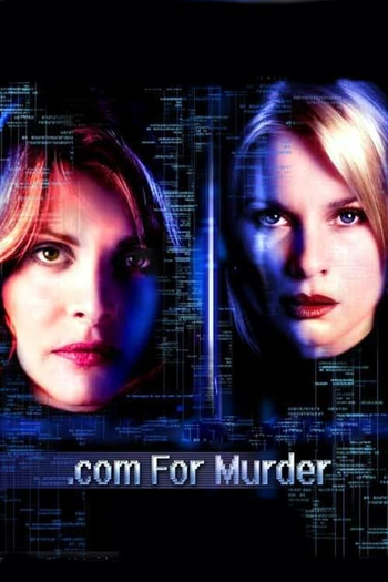  de Filme Rede de Intrigas (2002)