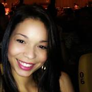 Foto de perfil de Jacqueline
