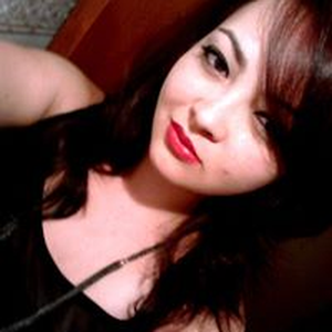 Foto de perfil de Isabela