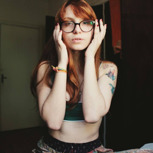 Foto de perfil de Paloma Cassari