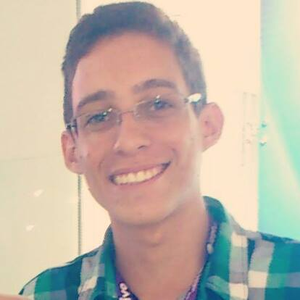 Foto de perfil de Felipe
