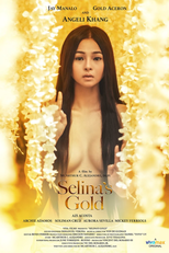 O Ouro de Selina (Selina's Gold)
