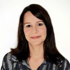 Foto de perfil de Deyse Nicoli