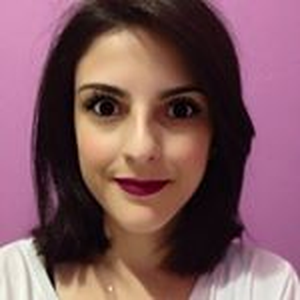 Foto de perfil de Carolina