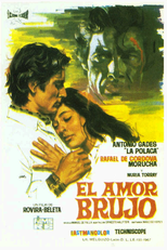 El Amor Brujo (El Amor Brujo)