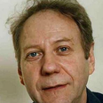 Jackie Berroyer