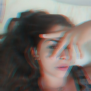 Foto de perfil de Ana Carolinne Dias Leão