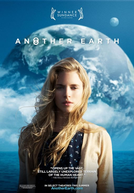 A Outra Terra (Another Earth)