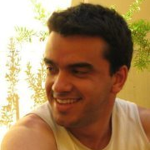 Foto de perfil de Anderson Costa
