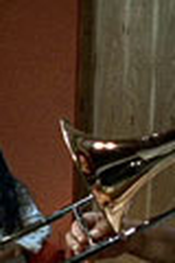 Poster de Curta Viva Volta (2005)