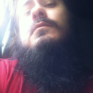 Foto de perfil de Haul