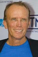 Peter Weller