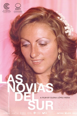 Las Novias Del Sur (Las Novias Del Sur)