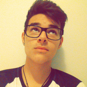 Foto de perfil de Theo